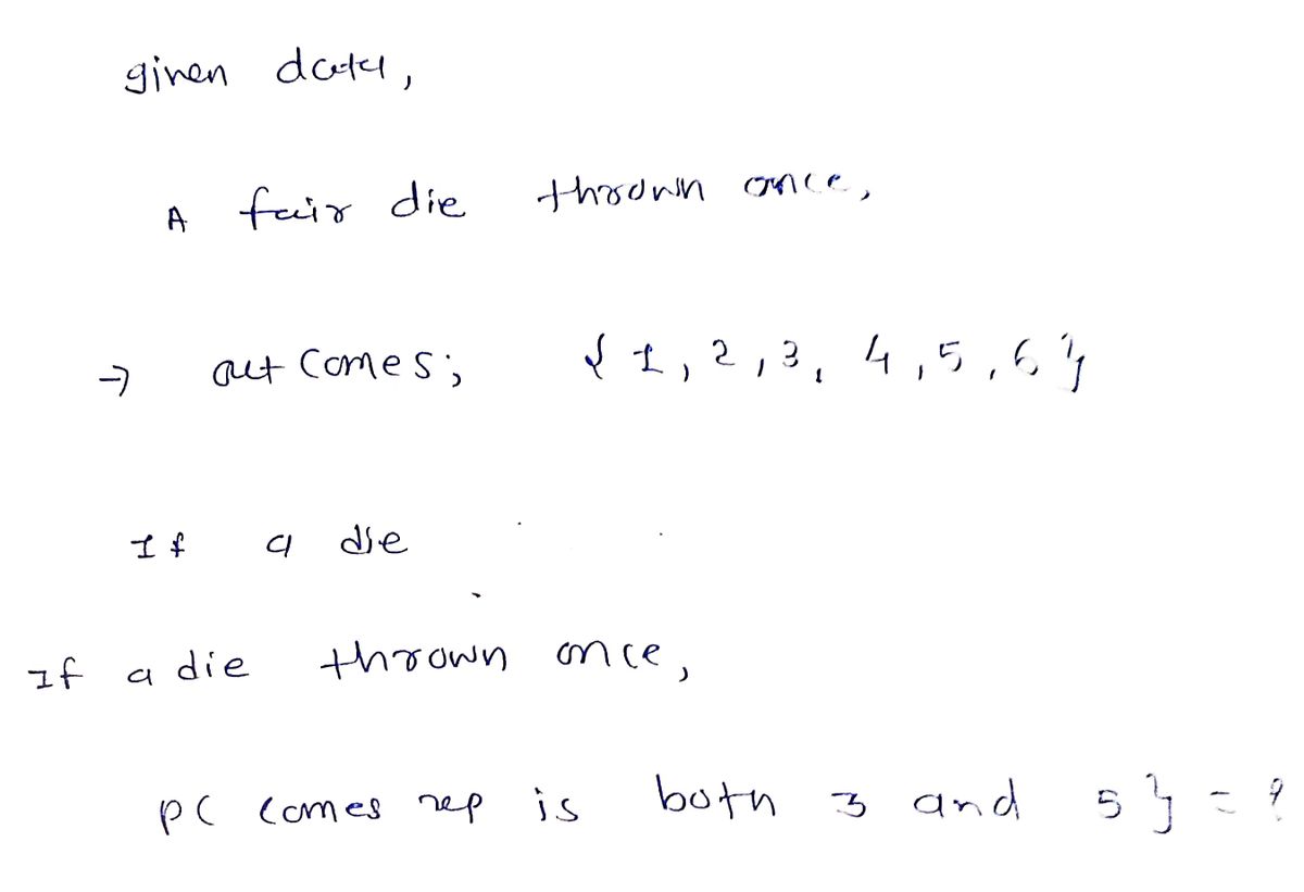 Statistics homework question answer, step 1, image 1